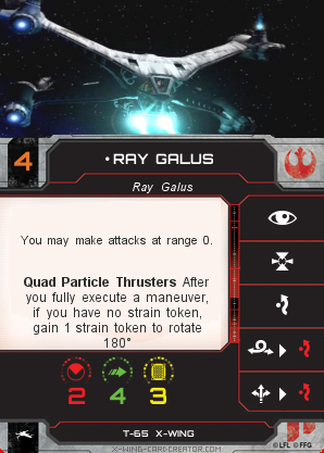 https://x-wing-cardcreator.com/img/published/Ray Galus_Babylon 5 Fan_0.png